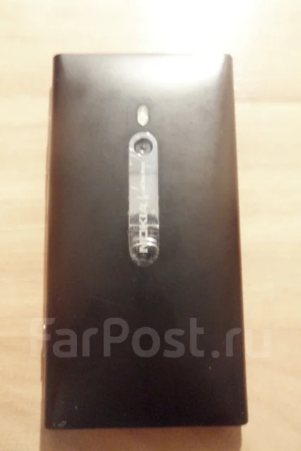Nokia Lumia 800. �/� ����
