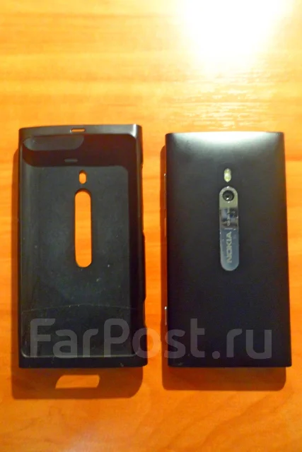 Nokia Lumia 800. �/� ����