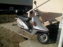 Yamaha Cygnus. 180����. ��., ��������, ���, � �������� ����