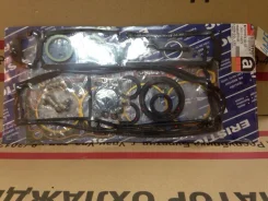 ����������� ��� 4A-GE ����