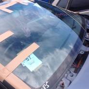 Стекло лобовое. Chevrolet Cruze, HR52S
