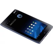 Acer Iconia Tab A101 8Gb