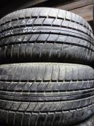 Firestone Firehawk 690. Летние, износ: 10%, 2 шт