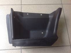 Подножка. Toyota Dyna Toyota Toyoace