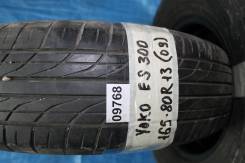 Yokohama DNA Ecos ES300. Летние, 2009 год, износ: 30%, 4 шт
