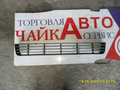 Решетка бамперная. Chevrolet Epica