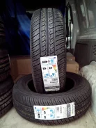 Marshal Steel Radial KR11. ������, �����. ��� ����� �� ���������� ����