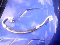 Трубка кондиционера. Toyota: Platz, ist, Vios, Vitz, Corolla Axio, Porte, Soluna Vios, WiLL Vi, Echo, Corolla, Yaris Verso, Probox, Funcargo, Yaris, E...