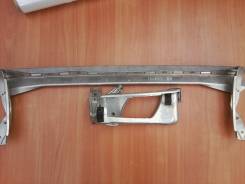 Крепление бампера. Subaru Legacy B4, BL5 Двигатель EJ20