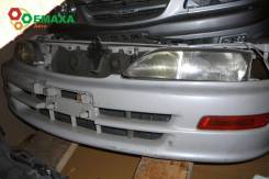 Радиатор кондиционера 88460-20440, 88460-20470