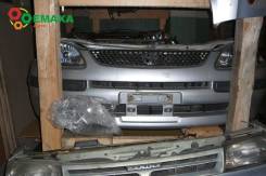 Радиатор кондиционера 88460-12440