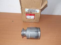 Шрус подвески. Honda CR-V, RM4 Двигатель K24A