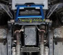 Распорка. Lexus IS250, GSE25, GSE20, GSE21
