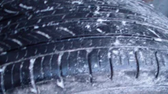 Michelin MX4. ������, 2013 ���, 20�%, 4 ��