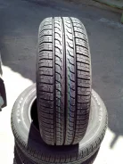 Toyo 350. ������, �����. ��� ����� �� ���������� ����