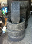 Dunlop SP Sport 5000M. ������, 70�%, 4 ��