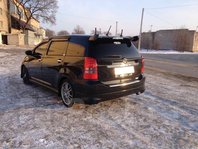 Полировка кузова автомобиля уссурийск