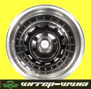 Extreme Shina. 10.0x15, 6x139.70, ET-44, ЦО 110,5 мм.