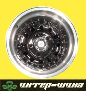Extreme Shina. 10.0x15, 5x139.70, ET-44, ЦО 110,5 мм.