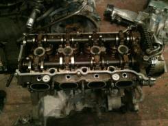 Поршень. Suzuki Aerio, RB21S Suzuki Aerio Wagon, RB21S Двигатель M15A