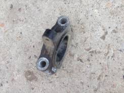 Крепление рулевой рейки. Toyota Cresta, JZX105, GX105, JZX100, JZX101, GX100, LX100 Toyota Mark II, JZX105, GX105, JZX100, GX100, JZX101, LX100, #X10...
