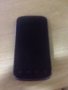 ZTE V970 Mimosa ����