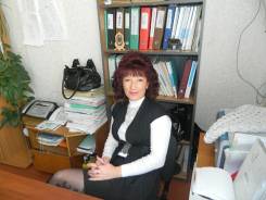 Инженер-сметчик. Высшее образование, опыт работы 18 лет