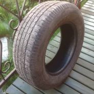 Runway Enduro HT. ������, 2013 ���, �/�, ����� 10�%