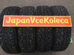 Vredestein Icetrac. ������, ����������, 2006 ���, �/�, ����� 5 % ����