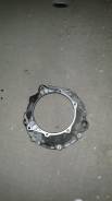 Кожух маховика. Toyota: Celsior, Crown, GS300, Aristo, Crown Majesta, Soarer Двигатели: 3UZFE, 1UZFE