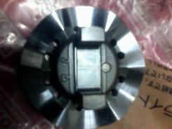 Кулачковый диск. Toyota Land Cruiser, HZJ76K, HZJ74K, HZJ80, HZJ70, HZJ75, HZJ73, HZJ79, HZJ81V, HZJ76L, HZJ74V, HZJ73V, HZJ71, HZJ105, HZJ76V, HZJ81...