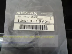 ������� ��������� �������� Nissan 1351010Y10 ����