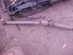 Карданный вал. Subaru Legacy, BF7, BFB, BF3, BF4, BF5, BFA, BF Двигатель EJ20