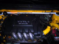 Распорка. Pontiac Vibe Toyota Matrix. Под заказ