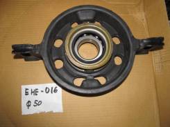Подшипник подвесной. Daewoo Novus