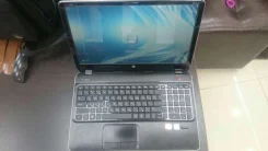 HP Pavilion m6. 2,7����, ��� 4096 ��, ���� 750 ��, WiFi, Bluetooth, ����������� �� 36 �.