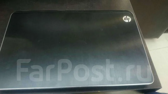 HP Pavilion m6. 2,7����, ��� 4 ��, ���� 750���, WiFi: 1, Bluetooth: 1, ����������� �� 36��. ����