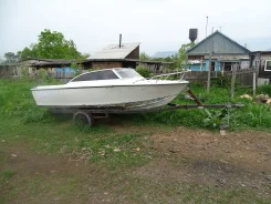 Yamaha. 1983 ���, ��������� ��������� ����