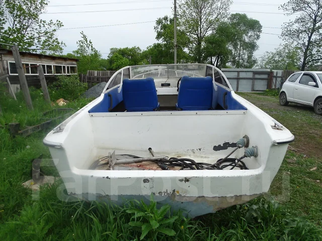 Yamaha. 1983 ���, ��������� ��������� ����