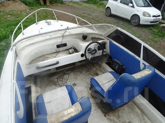 Yamaha. 1983 ���, ��������� ��������� ����