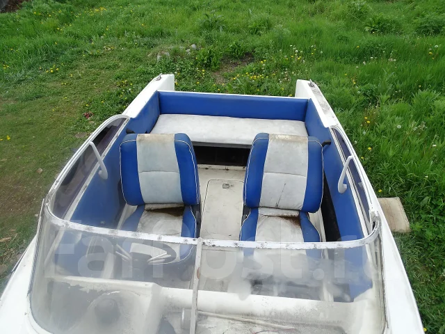 Yamaha. 1983 ���, ��������� ��������� ����