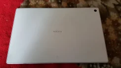 Sony Xperia Tablet Z LTE ����