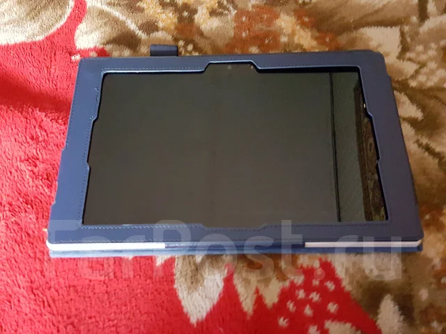 Sony Xperia Tablet Z LTE ����