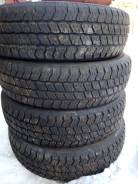 Roadshine RS602. , /,  20%