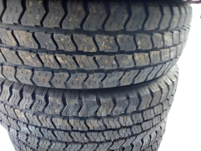 Roadshine RS602. ������, �/�, ����� 20 % ����