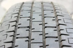 Semperit. �����������, �/�, ����� 10�% ����