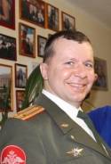 Инженер по эксплуатации зданий. Высшее образование по специальности, опыт работы 23 года
