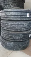 Bridgestone R227. ������, 2009 ���, �/�, ����� 10 % ����