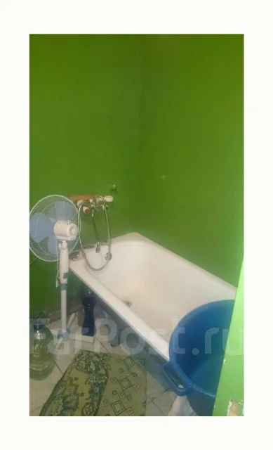 ��������, ��������� �� 4. �����, ������� ����, 18���.��., ������������ ������ ����