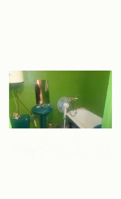 ��������, ��������� �� 4. �����, ������� ����, 18���.��., ������������ ������ ����
